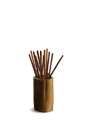  캰